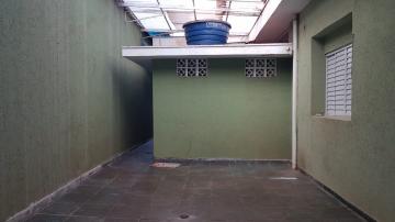 imagem 2 - Casa de 289m² com 03 quartos sendo 01 suíte à venda - Bonfim Paulista imagem 2 - Casa de 289m² com 03 quartos sendo 01 suíte à venda - Bonfim Paulista