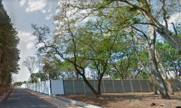 imagem 1 - Terreno de 10.000m² para locação - Recreio Anhanguera imagem 1 - Terreno de 10.000m² para locação - Recreio Anhanguera
