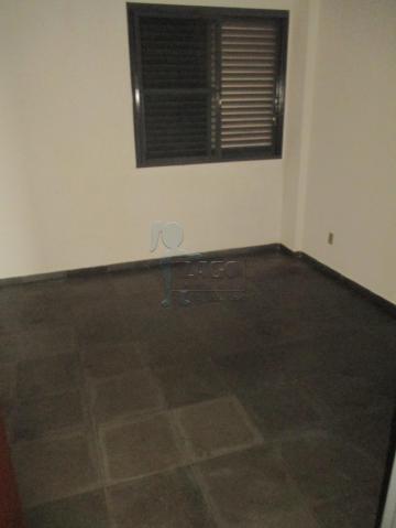 Alugar Apartamentos / Studio/Kitnet em Ribeirão Preto R$ 750,00 - Foto 3