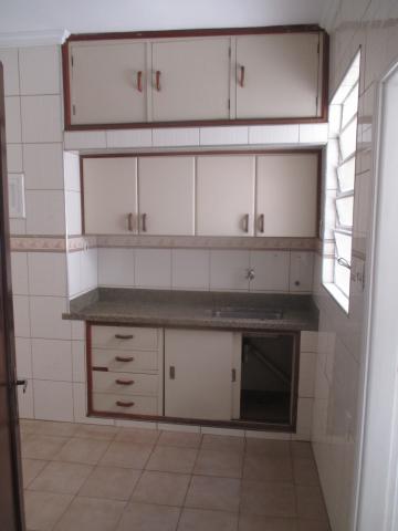 imagem 3 - Apartamento - Padrão imagem 3 - Apartamento - Padrão