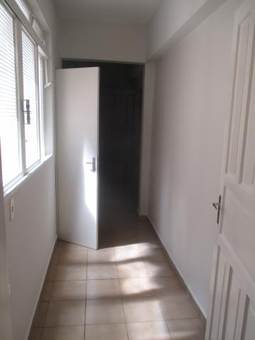 imagem 5 - Apartamento - Padrão imagem 5 - Apartamento - Padrão