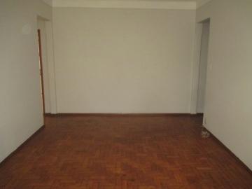 Alugar Apartamentos / Padrão em Ribeirão Preto R$ 800,00 - Foto 2