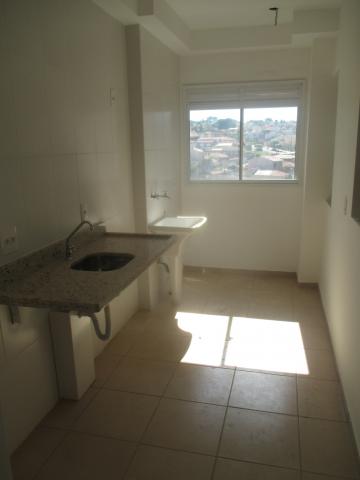 imagem 4 - Apartamento - Padrão imagem 4 - Apartamento - Padrão