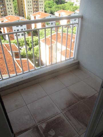 imagem 5 - Apartamento - Padrão imagem 5 - Apartamento - Padrão