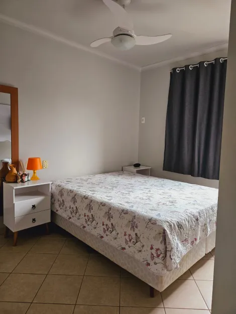 Comprar Apartamentos / Padrão em Ribeirão Preto R$ 210.000,00 - Foto 14
