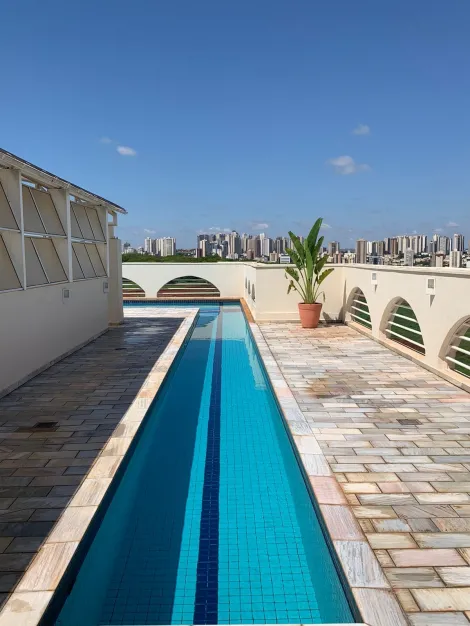 Comprar Apartamentos / Padrão em Ribeirão Preto R$ 210.000,00 - Foto 23