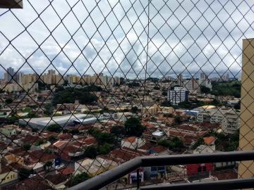 Comprar Apartamentos / Padrão em Ribeirão Preto R$ 365.000,00 - Foto 3