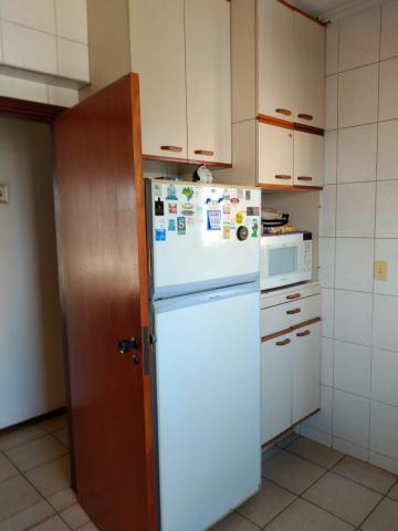 Comprar Apartamentos / Padrão em Ribeirão Preto R$ 365.000,00 - Foto 18