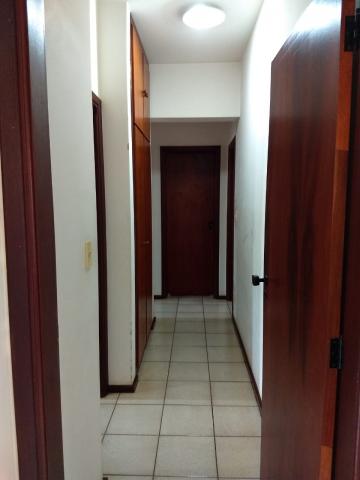 Comprar Apartamentos / Padrão em Ribeirão Preto R$ 365.000,00 - Foto 7