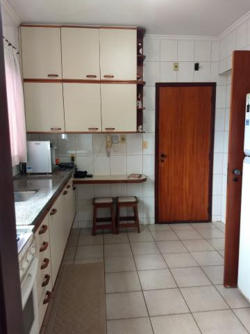 Comprar Apartamentos / Padrão em Ribeirão Preto R$ 365.000,00 - Foto 19