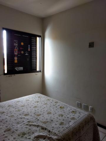 Comprar Apartamentos / Padrão em Ribeirão Preto R$ 365.000,00 - Foto 12
