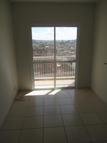 imagem 1 - Apartamento - Padrão imagem 1 - Apartamento - Padrão