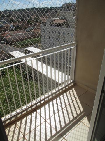 imagem 4 - Apartamento - Padrão imagem 4 - Apartamento - Padrão