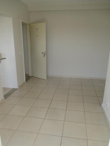 imagem 3 - Apartamento - Padrão imagem 3 - Apartamento - Padrão