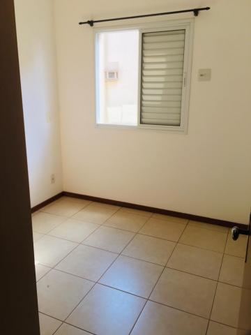 Alugar Apartamentos / Padrão em Ribeirão Preto R$ 1.550,00 - Foto 8