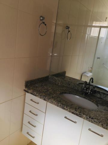 Alugar Apartamentos / Padrão em Ribeirão Preto R$ 1.550,00 - Foto 14
