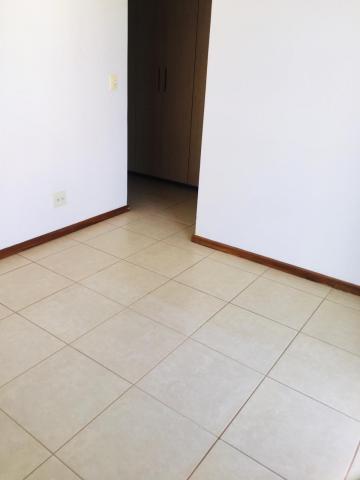 Alugar Apartamentos / Padrão em Ribeirão Preto R$ 1.550,00 - Foto 20
