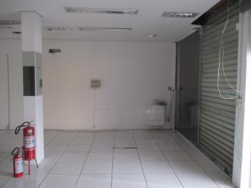 Alugar Comercial / Salão/Galpão/Armazém em Ribeirão Preto R$ 4.000,00 - Foto 2