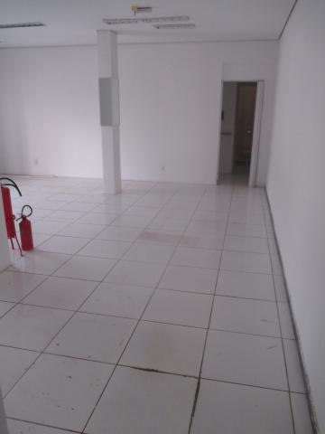 imagem 3 - Comercial padrão - Loja imagem 3 - Comercial padrão - Loja