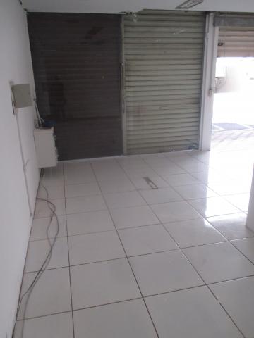 imagem 4 - Comercial padrão - Loja imagem 4 - Comercial padrão - Loja