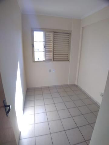 imagem 4 - Apartamento de 03 quartos para locação - Vila Ana Maria imagem 4 - Apartamento de 03 quartos para locação - Vila Ana Maria