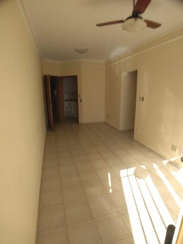 imagem 2 - Apartamento de 03 quartos para locação - Vila Ana Maria imagem 2 - Apartamento de 03 quartos para locação - Vila Ana Maria