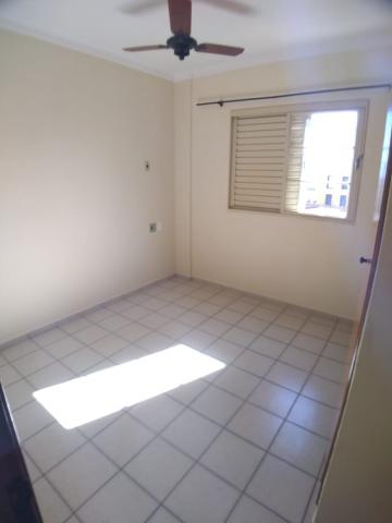 imagem 5 - Apartamento de 03 quartos para locação - Vila Ana Maria imagem 5 - Apartamento de 03 quartos para locação - Vila Ana Maria