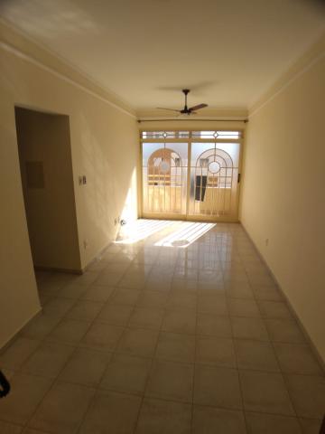 imagem 1 - Apartamento de 03 quartos para locação - Vila Ana Maria imagem 1 - Apartamento de 03 quartos para locação - Vila Ana Maria