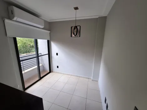imagem 1 - Apartamento de 31m² com 01 quartos para locação - Jardim Paulista imagem 1 - Apartamento de 31m² com 01 quartos para locação - Jardim Paulista