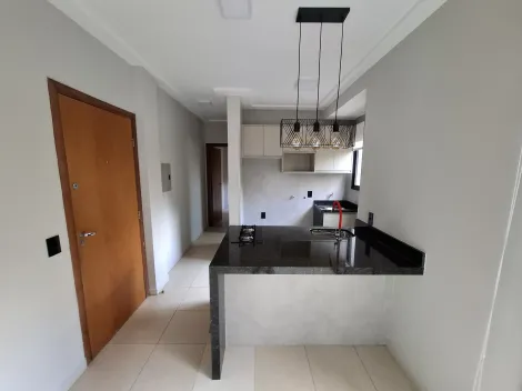 imagem 4 - Apartamento de 31m² com 01 quartos para locação - Jardim Paulista imagem 4 - Apartamento de 31m² com 01 quartos para locação - Jardim Paulista