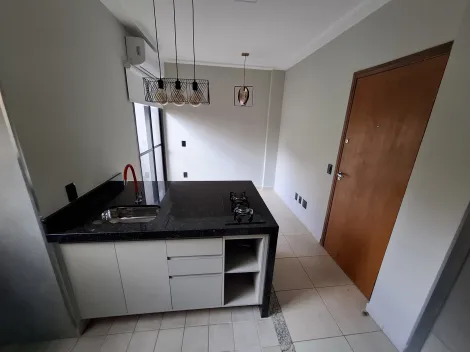 imagem 5 - Apartamento de 31m² com 01 quartos para locação - Jardim Paulista imagem 5 - Apartamento de 31m² com 01 quartos para locação - Jardim Paulista