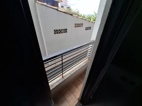 imagem 3 - Apartamento de 31m² com 01 quartos para locação - Jardim Paulista imagem 3 - Apartamento de 31m² com 01 quartos para locação - Jardim Paulista