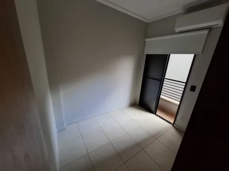 imagem 2 - Apartamento de 31m² com 01 quartos para locação - Jardim Paulista imagem 2 - Apartamento de 31m² com 01 quartos para locação - Jardim Paulista