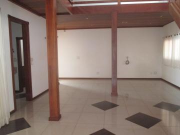 Alugar Casas / Condomínio em Ribeirão Preto R$ 4.500,00 - Foto 15