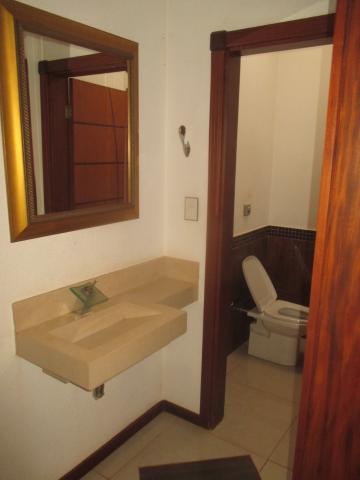 Alugar Casas / Condomínio em Ribeirão Preto R$ 4.500,00 - Foto 24