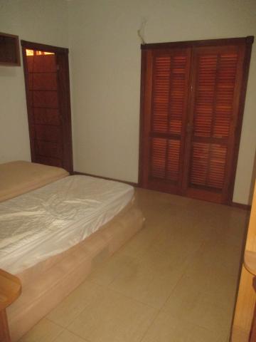 Alugar Casas / Condomínio em Ribeirão Preto R$ 4.500,00 - Foto 48