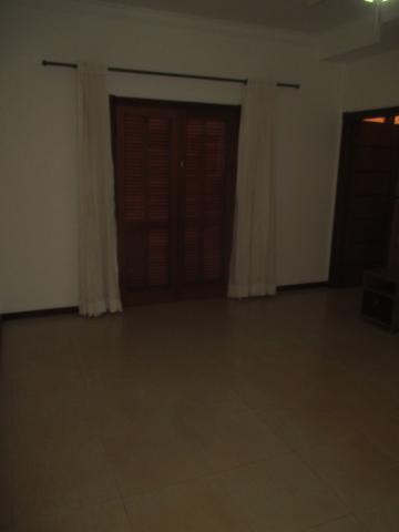 Alugar Casas / Condomínio em Ribeirão Preto R$ 4.500,00 - Foto 53