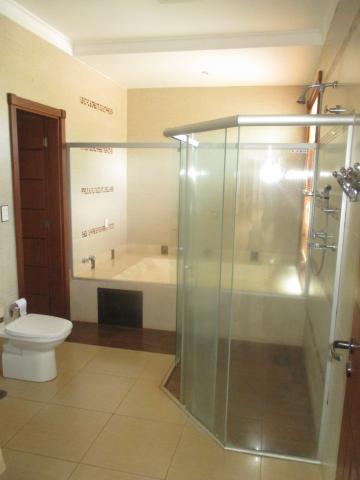 Alugar Casas / Condomínio em Ribeirão Preto R$ 4.500,00 - Foto 55