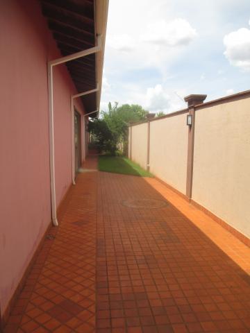 Alugar Casas / Condomínio em Ribeirão Preto R$ 4.500,00 - Foto 9