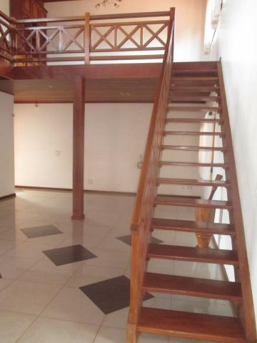 Alugar Casas / Condomínio em Ribeirão Preto R$ 4.500,00 - Foto 11