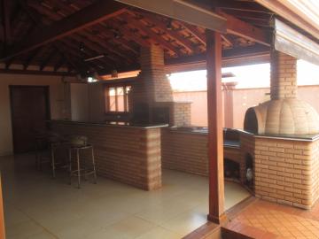 Alugar Casas / Condomínio em Ribeirão Preto R$ 4.500,00 - Foto 31