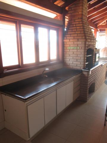 Alugar Casas / Condomínio em Ribeirão Preto R$ 4.500,00 - Foto 33