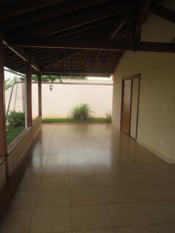 Alugar Casas / Condomínio em Ribeirão Preto R$ 4.500,00 - Foto 37
