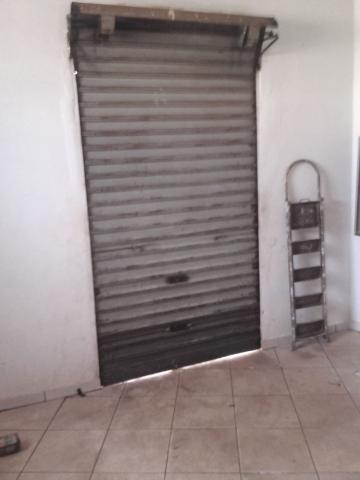 imagem 3 - Comercial padrão - Casa comercial imagem 3 - Comercial padrão - Casa comercial