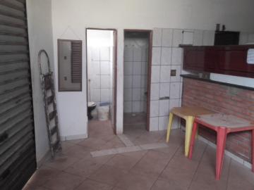 imagem 1 - Comercial padrão - Casa comercial imagem 1 - Comercial padrão - Casa comercial