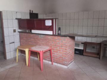 imagem 2 - Comercial padrão - Casa comercial imagem 2 - Comercial padrão - Casa comercial