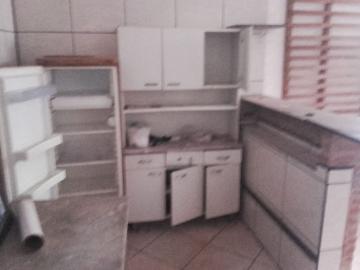 imagem 4 - Comercial padrão - Casa comercial imagem 4 - Comercial padrão - Casa comercial