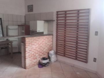 imagem 5 - Comercial padrão - Casa comercial imagem 5 - Comercial padrão - Casa comercial