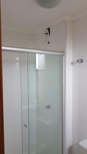 imagem 3 - Apartamento com 02 suítes para locação e venda - Santa Cruz imagem 3 - Apartamento com 02 suítes para locação e venda - Santa Cruz
