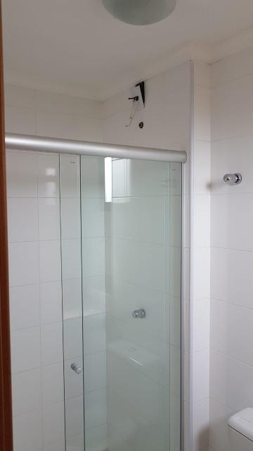 Comprar Apartamentos / Padrão em Ribeirão Preto R$ 510.000,00 - Foto 3